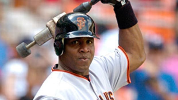 120719042549-barry-bonds-getty-story-story-body.jpg
